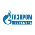 Газпром Георесурс​
