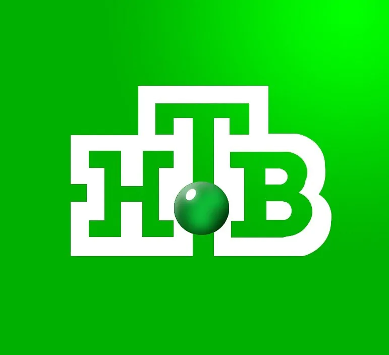 Телеканал НТВ