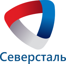 Северсталь