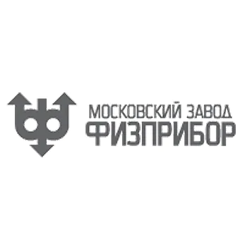 ООО «Московский завод «Физприбор»