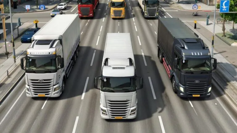скзи и нкм тахографа